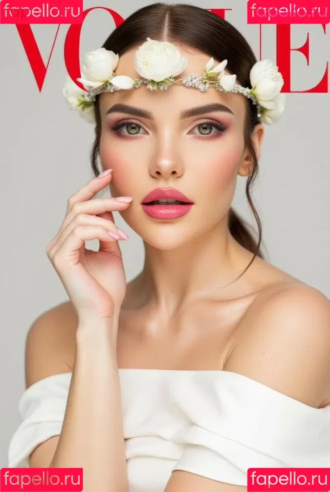 Alexandra Ozz / Alexandra Ozz / Alexandra Ozerianska / alexandra_ozz Onlyfans Photo Gallery 