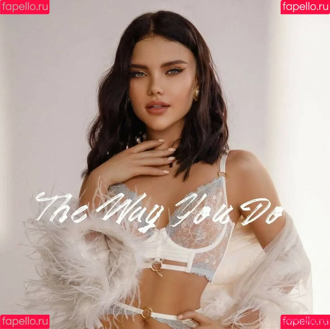 Alexandra Ozz / Alexandra Ozz / Alexandra Ozerianska / alexandra_ozz Onlyfans Photo Gallery 