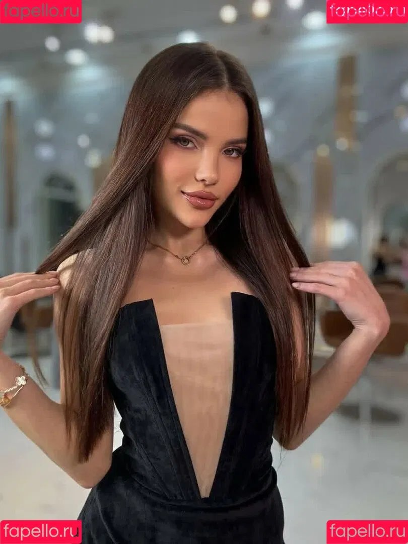 Alexandra Ozz / Alexandra Ozz / Alexandra Ozerianska / alexandra_ozz Onlyfans Photo Gallery 