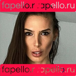 balkanianbustysupermodel Onlyfans Photo Gallery 