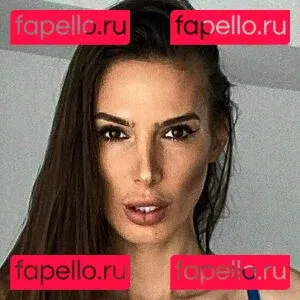 balkanianbustysupermodel Onlyfans Photo Gallery 