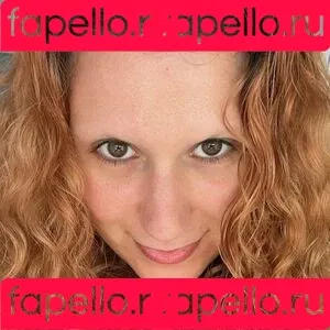 joanaguerreiroo Onlyfans Photo Gallery 