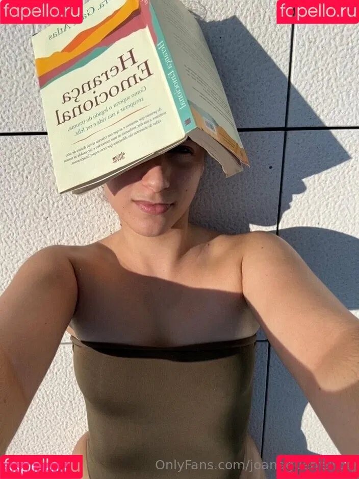 joanaguerreiroo Onlyfans Photo Gallery 