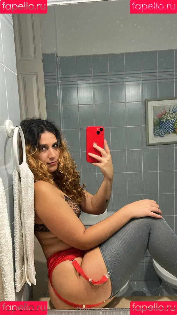 joanaguerreiroo Onlyfans Photo Gallery 