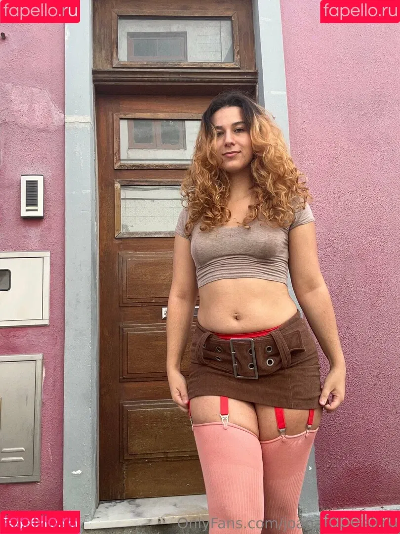 joanaguerreiroo Onlyfans Photo Gallery 