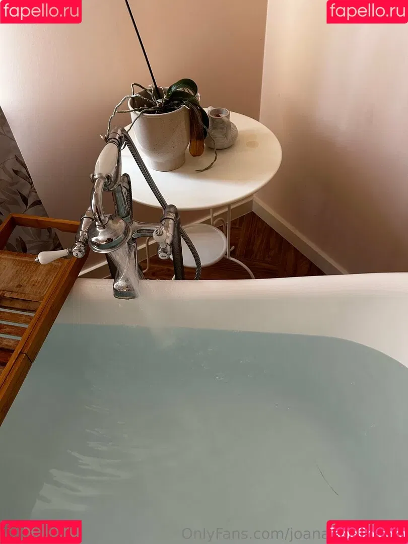 joanaguerreiroo Onlyfans Photo Gallery 