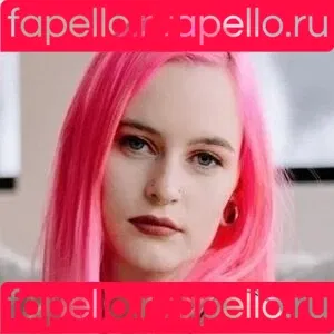 Spannie12345 / spannie1234 Onlyfans Photo Gallery 