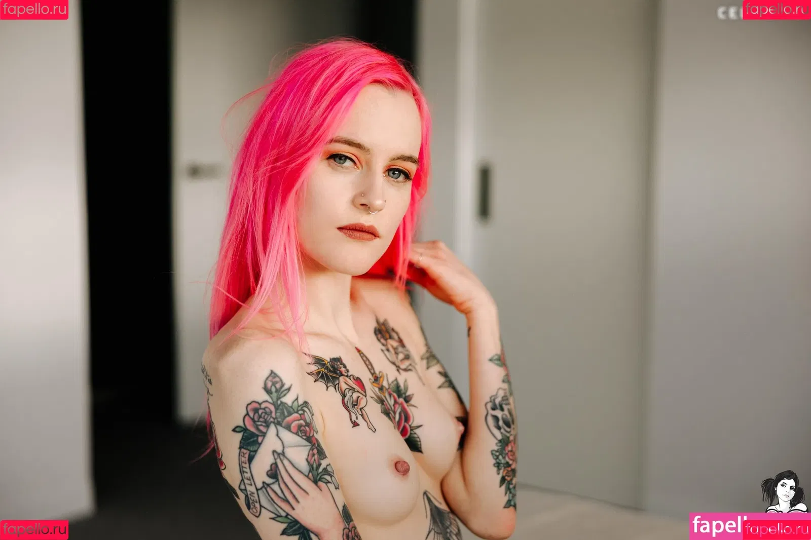 Spannie12345 / spannie1234 Onlyfans Photo Gallery 