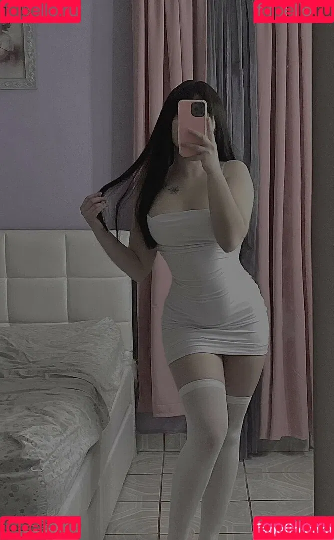 Genesis Cruz / genesiiscruuz / susicruz Onlyfans Photo Gallery 