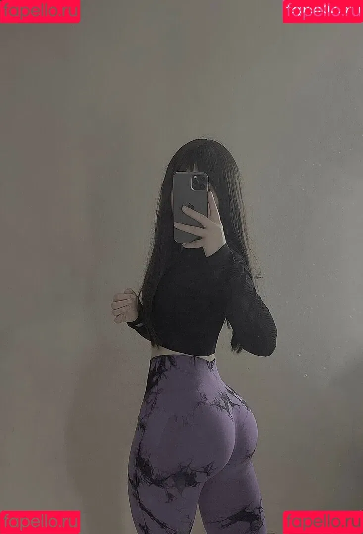 Genesis Cruz / genesiiscruuz / susicruz Onlyfans Photo Gallery 