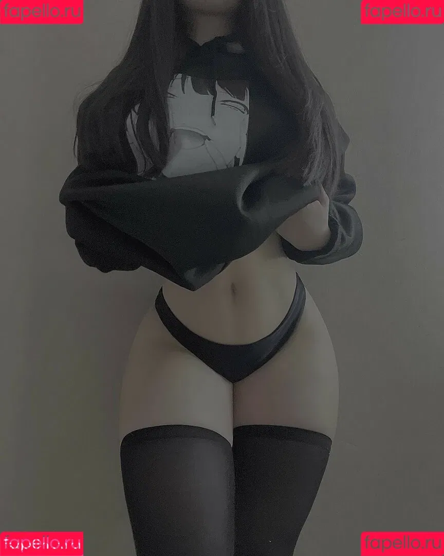 Genesis Cruz / genesiiscruuz / susicruz Onlyfans Photo Gallery 