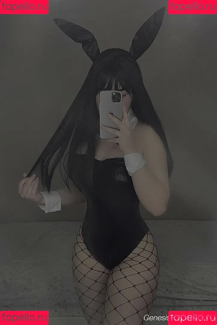 Genesis Cruz / genesiiscruuz / susicruz Onlyfans Photo Gallery 