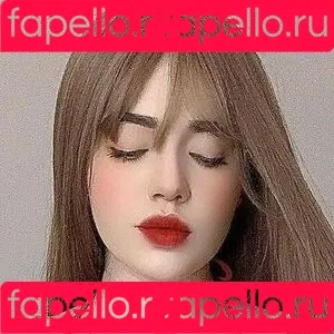 Genesis Cruz / genesiiscruuz / susicruz Onlyfans Photo Gallery 