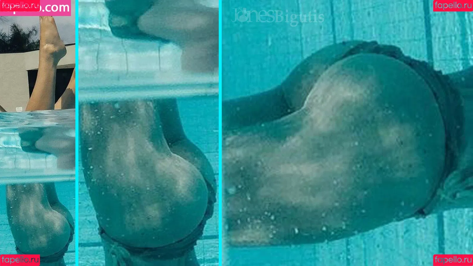 Sweet Carol / carolinarossi10 / curveswithcaroline Onlyfans Photo Gallery 