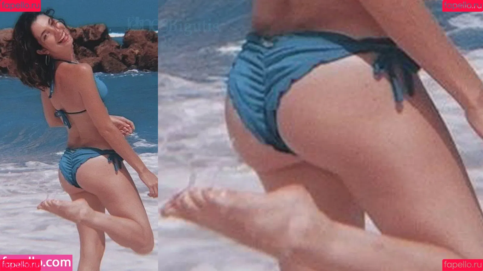 Sweet Carol / carolinarossi10 / curveswithcaroline Onlyfans Photo Gallery 