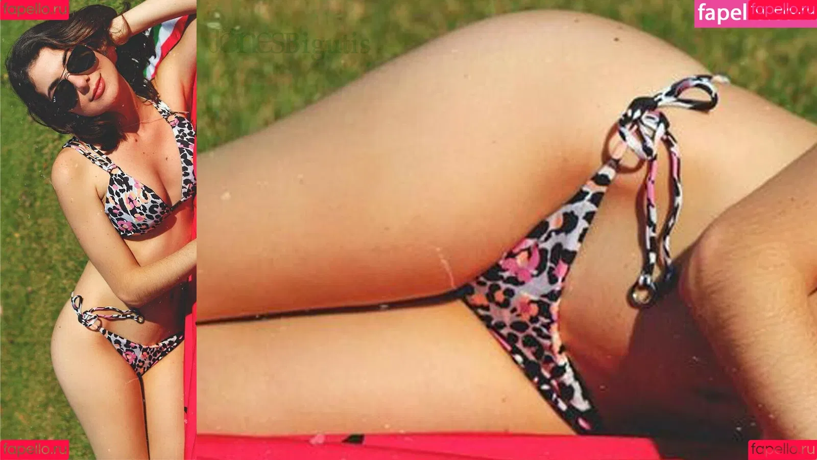 Sweet Carol / carolinarossi10 / curveswithcaroline Onlyfans Photo Gallery 