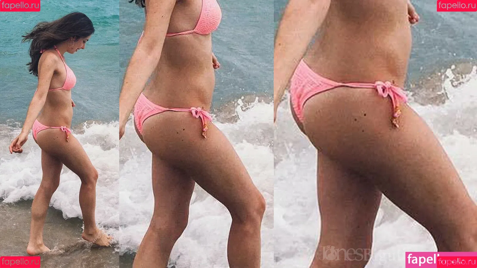 Sweet Carol / carolinarossi10 / curveswithcaroline Onlyfans Photo Gallery 