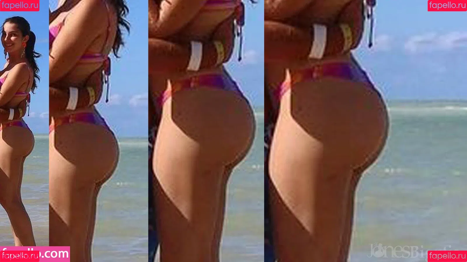 Sweet Carol / carolinarossi10 / curveswithcaroline Onlyfans Photo Gallery 