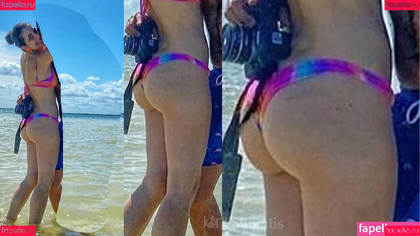 Sweet Carol / carolinarossi10 / curveswithcaroline Onlyfans Photo Gallery 
