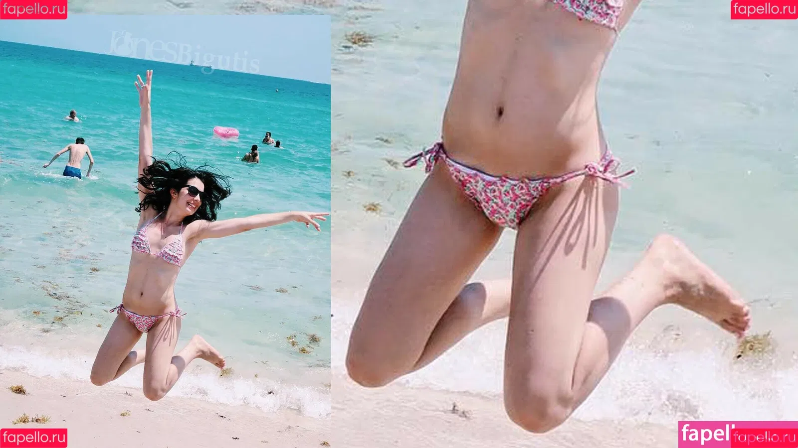 Sweet Carol / carolinarossi10 / curveswithcaroline Onlyfans Photo Gallery 