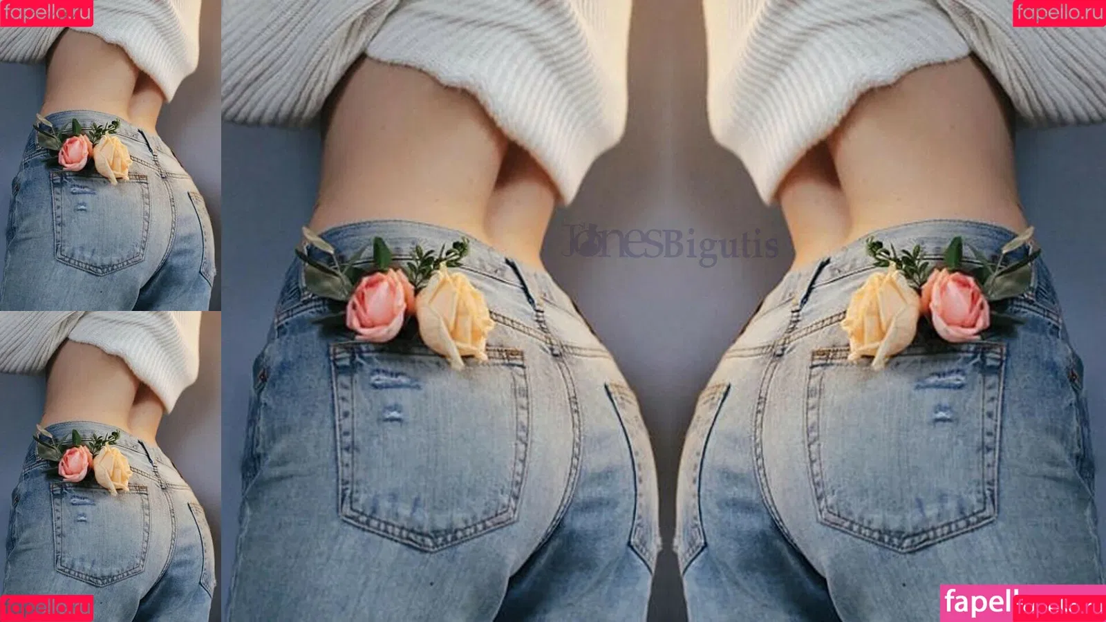 Sweet Carol / carolinarossi10 / curveswithcaroline Onlyfans Photo Gallery 