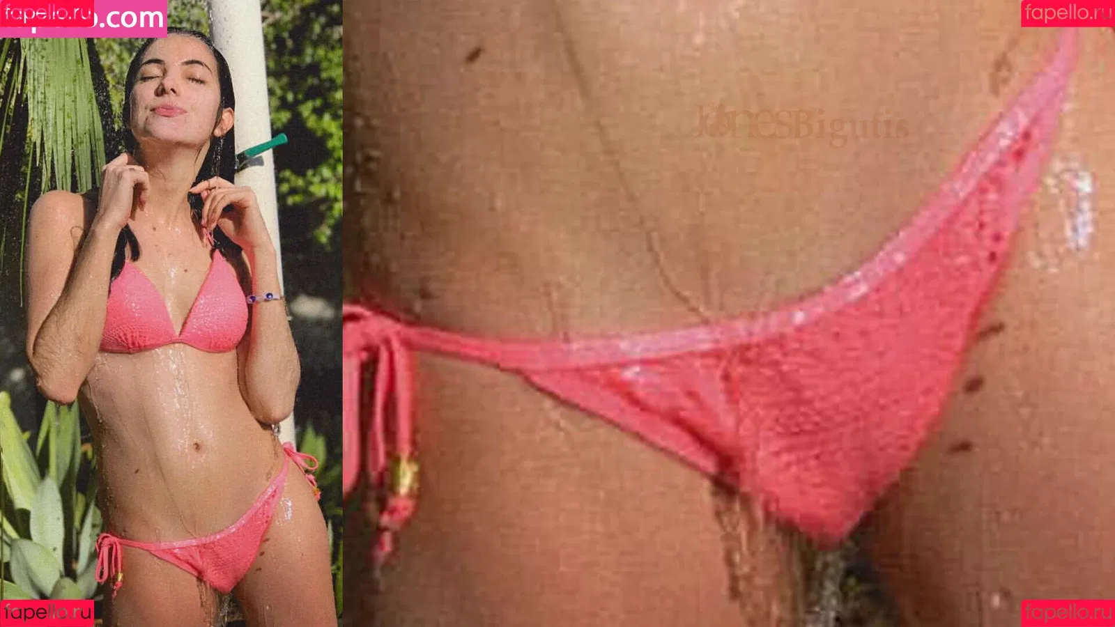 Sweet Carol / carolinarossi10 / curveswithcaroline Onlyfans Photo Gallery 