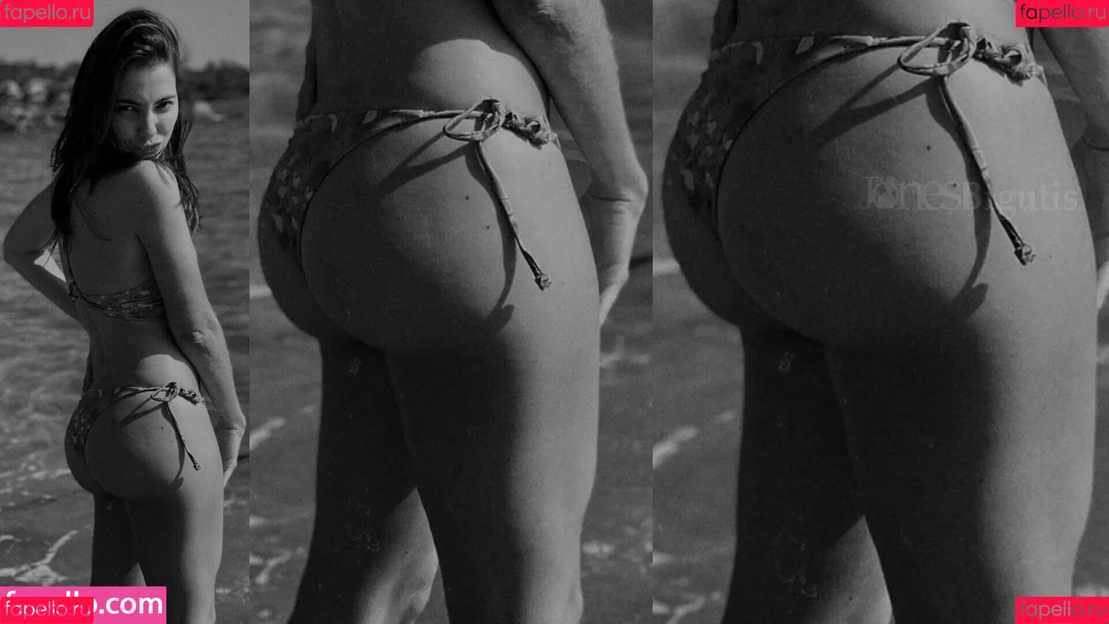 Sweet Carol / carolinarossi10 / curveswithcaroline Onlyfans Photo Gallery 