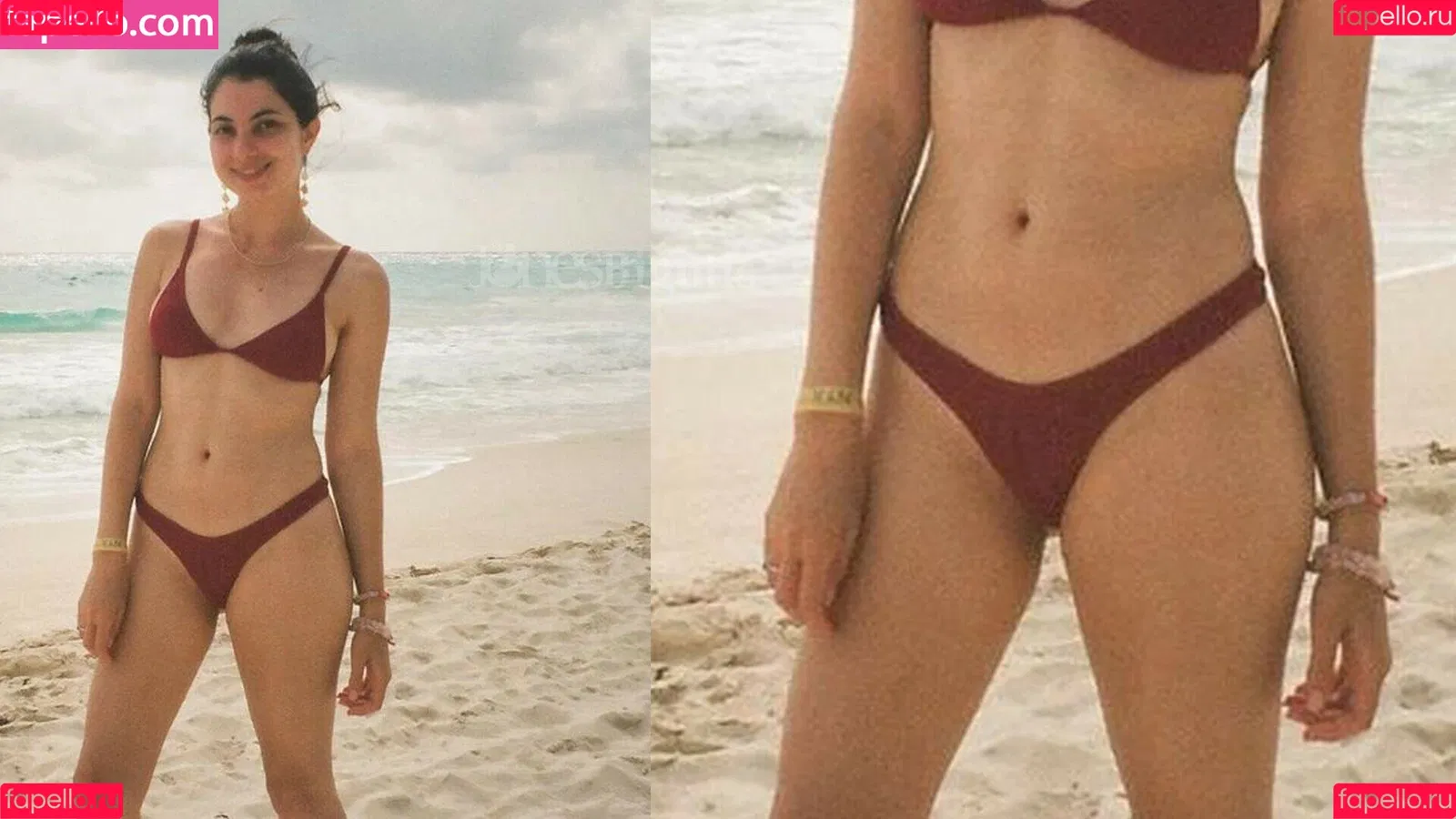 Sweet Carol / carolinarossi10 / curveswithcaroline Onlyfans Photo Gallery 