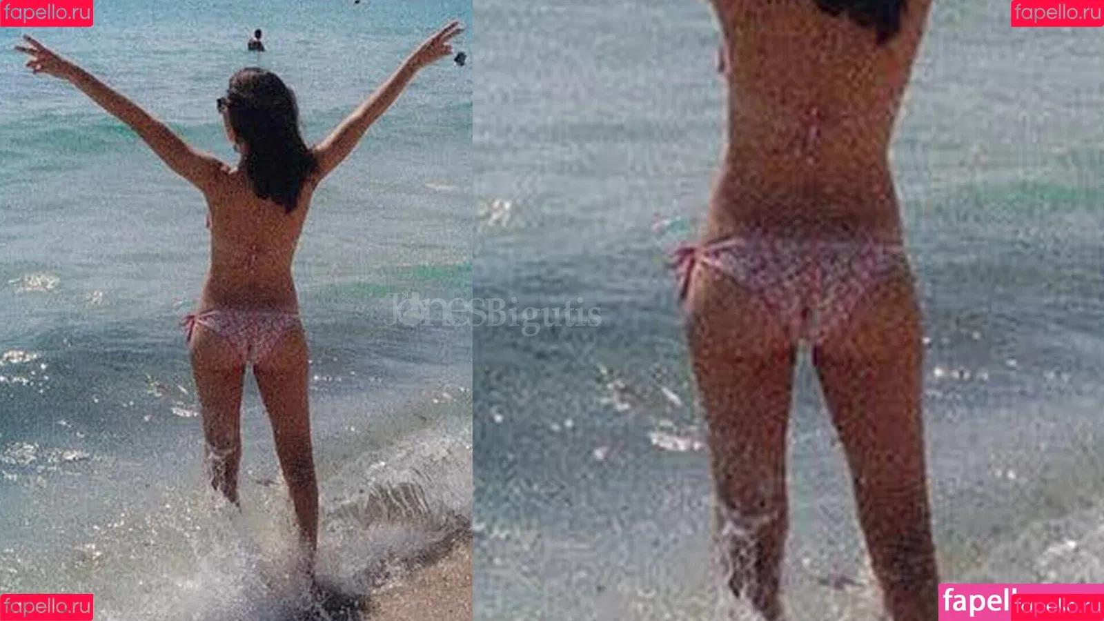 Sweet Carol / carolinarossi10 / curveswithcaroline Onlyfans Photo Gallery 