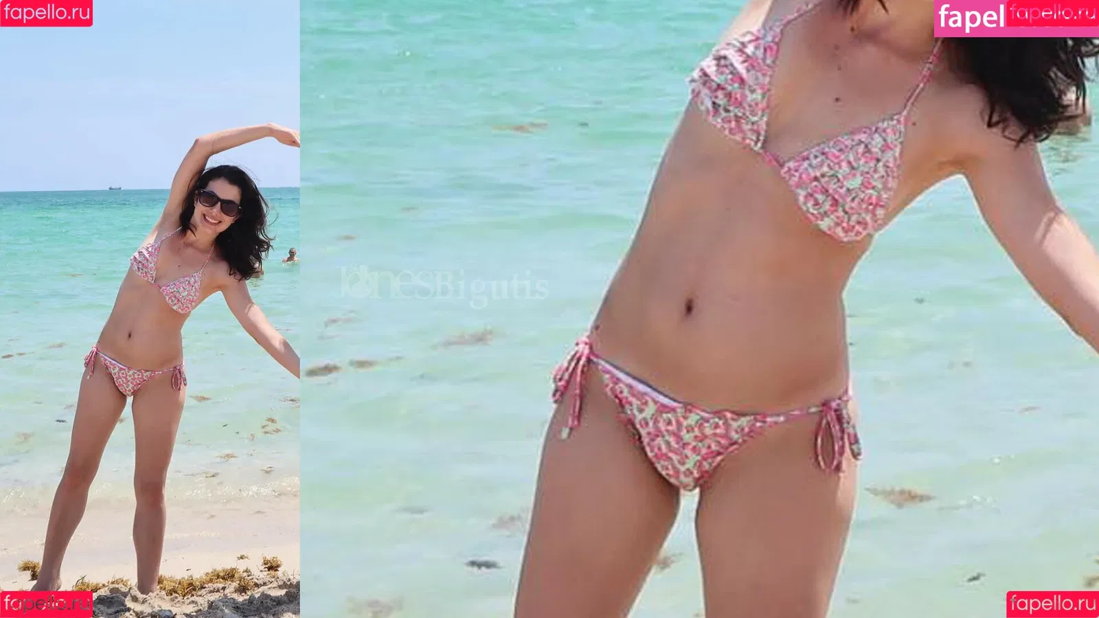 Sweet Carol / carolinarossi10 / curveswithcaroline Onlyfans Photo Gallery 