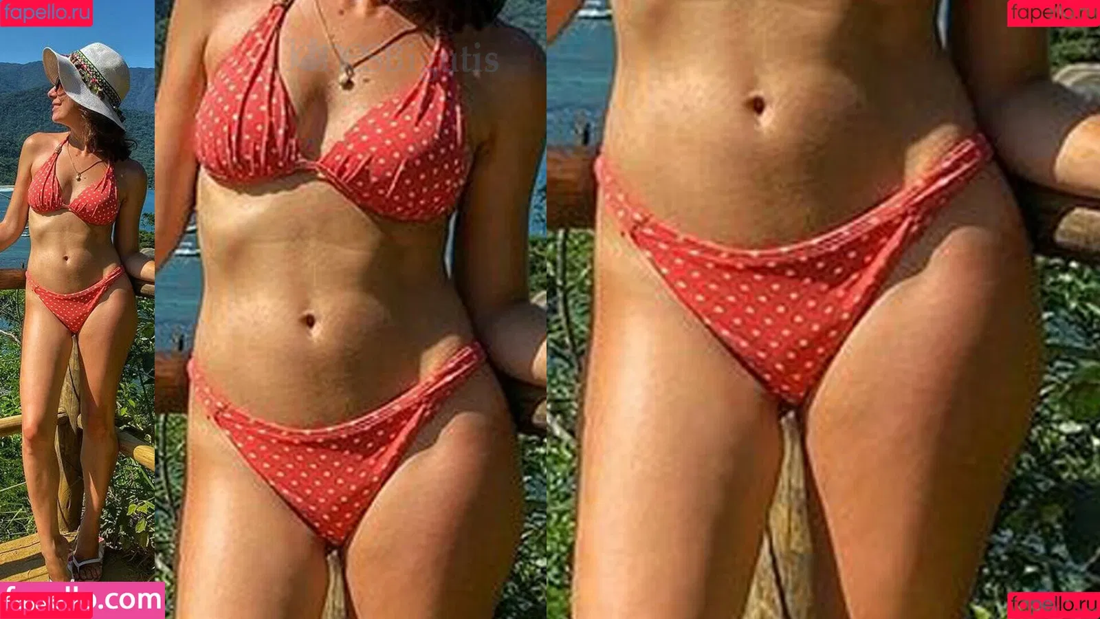 Sweet Carol / carolinarossi10 / curveswithcaroline Onlyfans Photo Gallery 