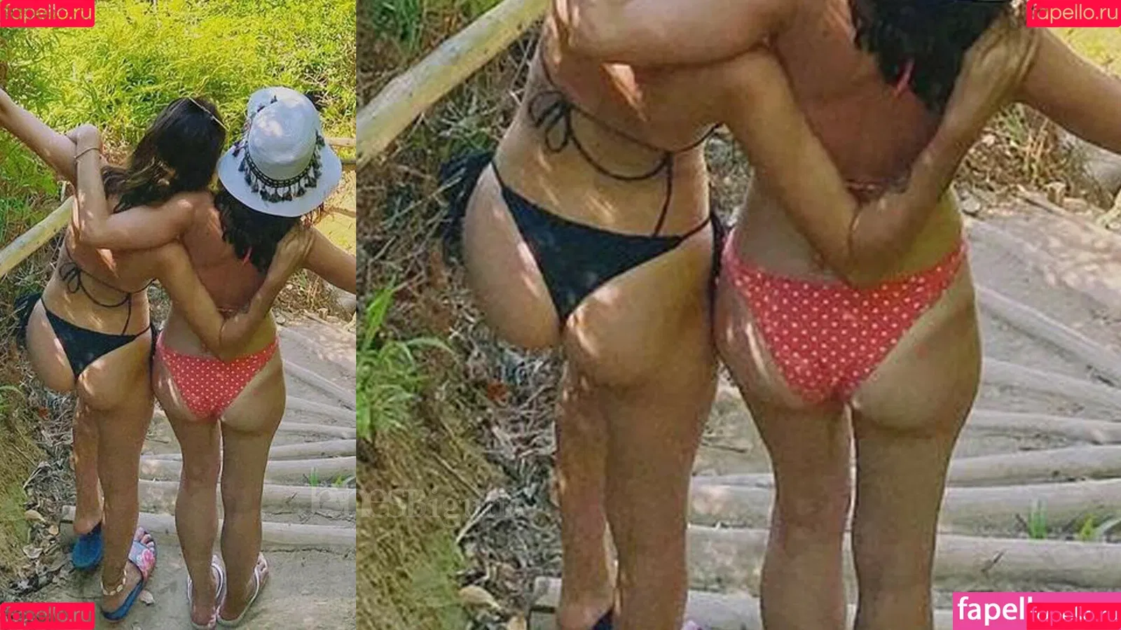 Sweet Carol / carolinarossi10 / curveswithcaroline Onlyfans Photo Gallery 