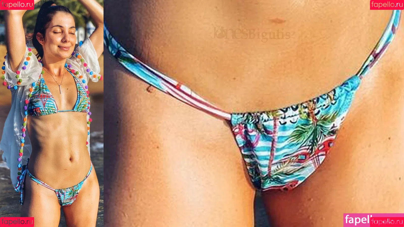 Sweet Carol / carolinarossi10 / curveswithcaroline Onlyfans Photo Gallery 