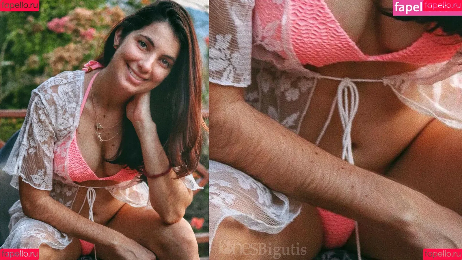 Sweet Carol / carolinarossi10 / curveswithcaroline Onlyfans Photo Gallery 