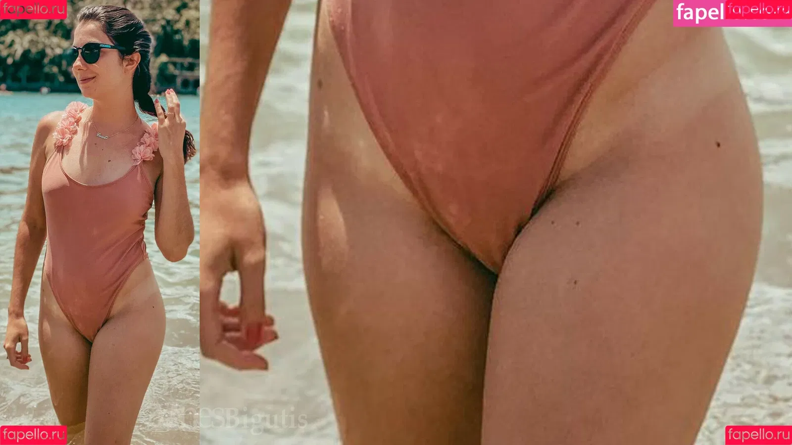 Sweet Carol / carolinarossi10 / curveswithcaroline Onlyfans Photo Gallery 