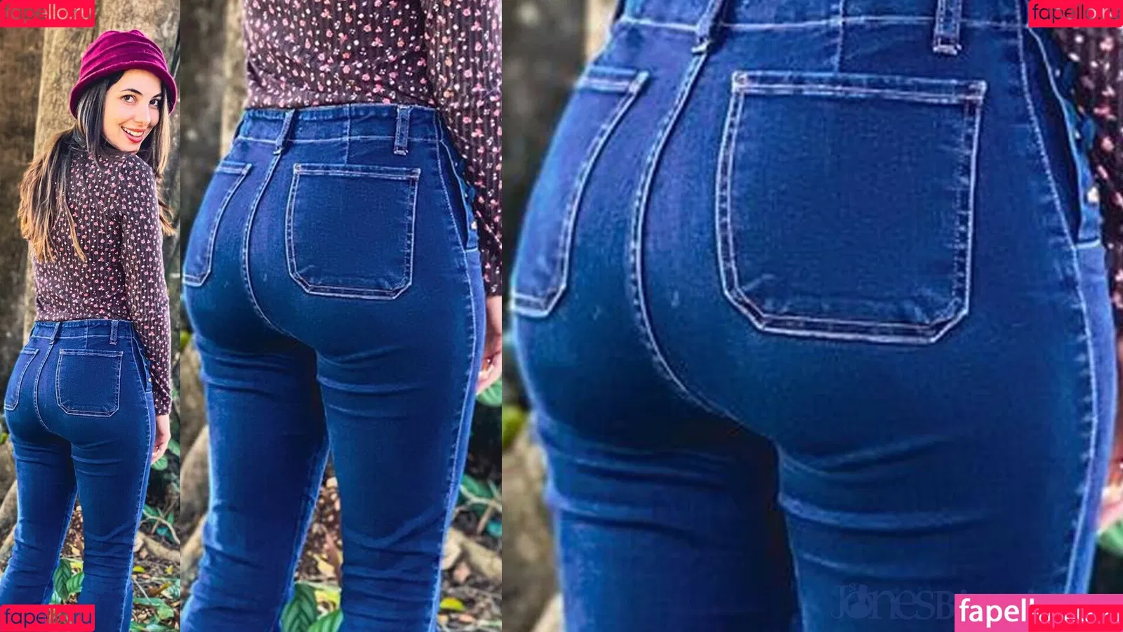 Sweet Carol / carolinarossi10 / curveswithcaroline Onlyfans Photo Gallery 