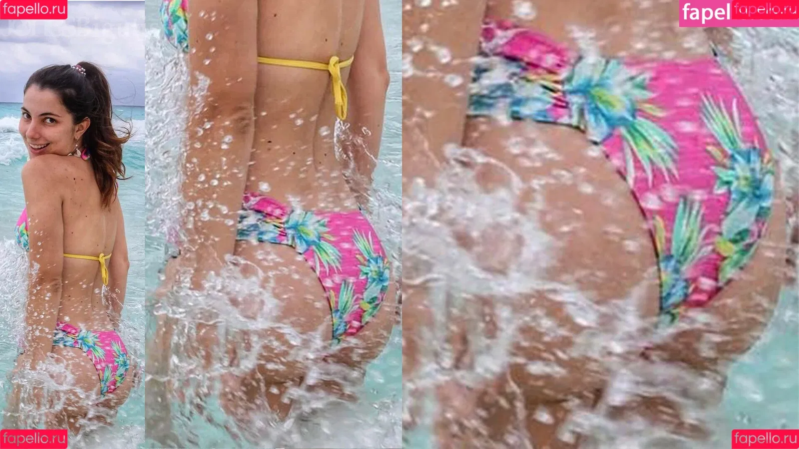 Sweet Carol / carolinarossi10 / curveswithcaroline Onlyfans Photo Gallery 