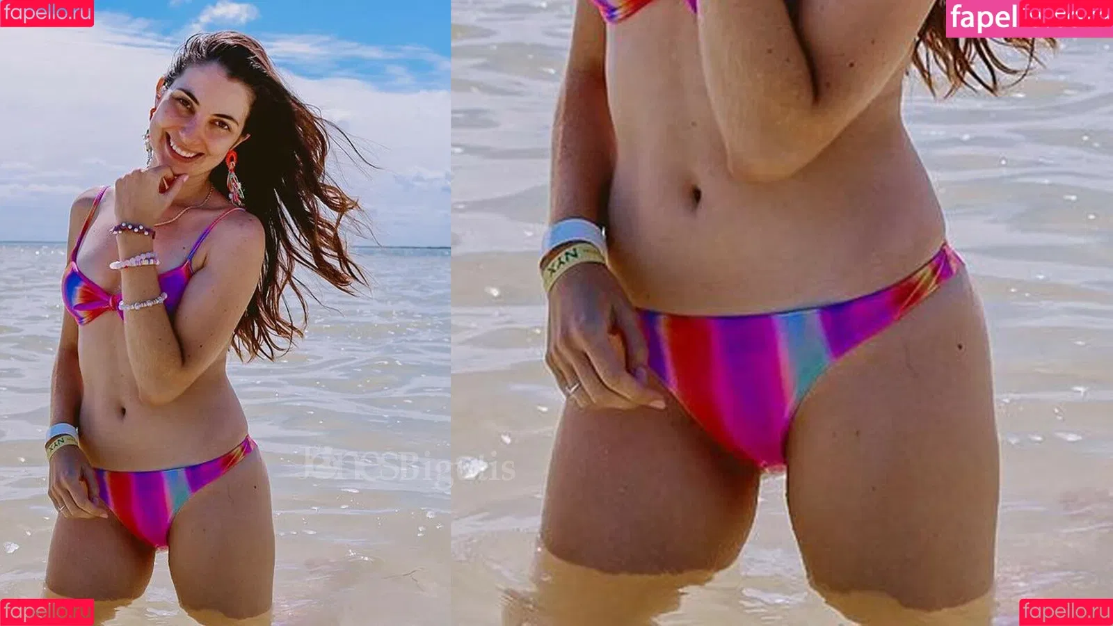 Sweet Carol / carolinarossi10 / curveswithcaroline Onlyfans Photo Gallery 