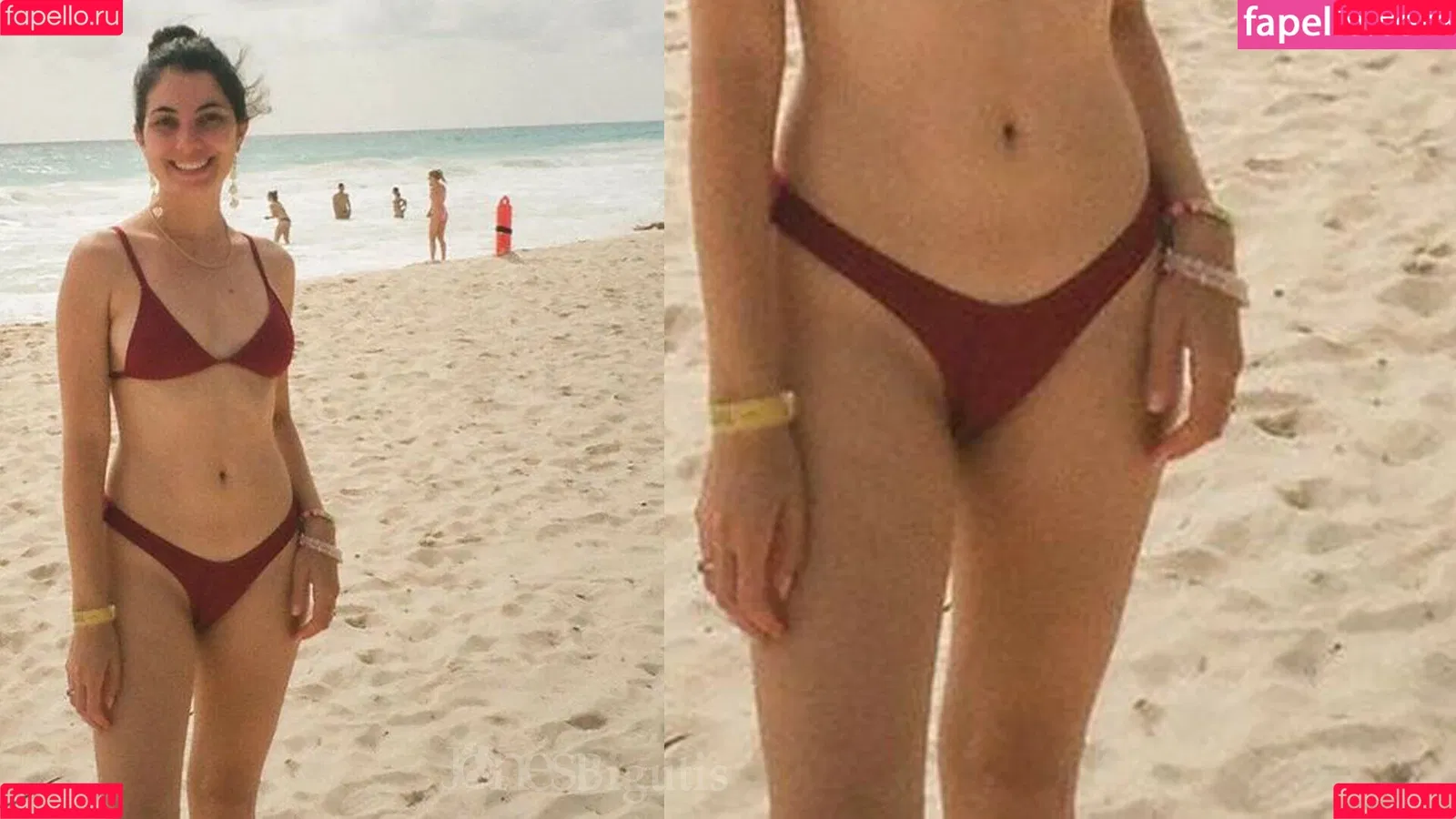 Sweet Carol / carolinarossi10 / curveswithcaroline Onlyfans Photo Gallery 