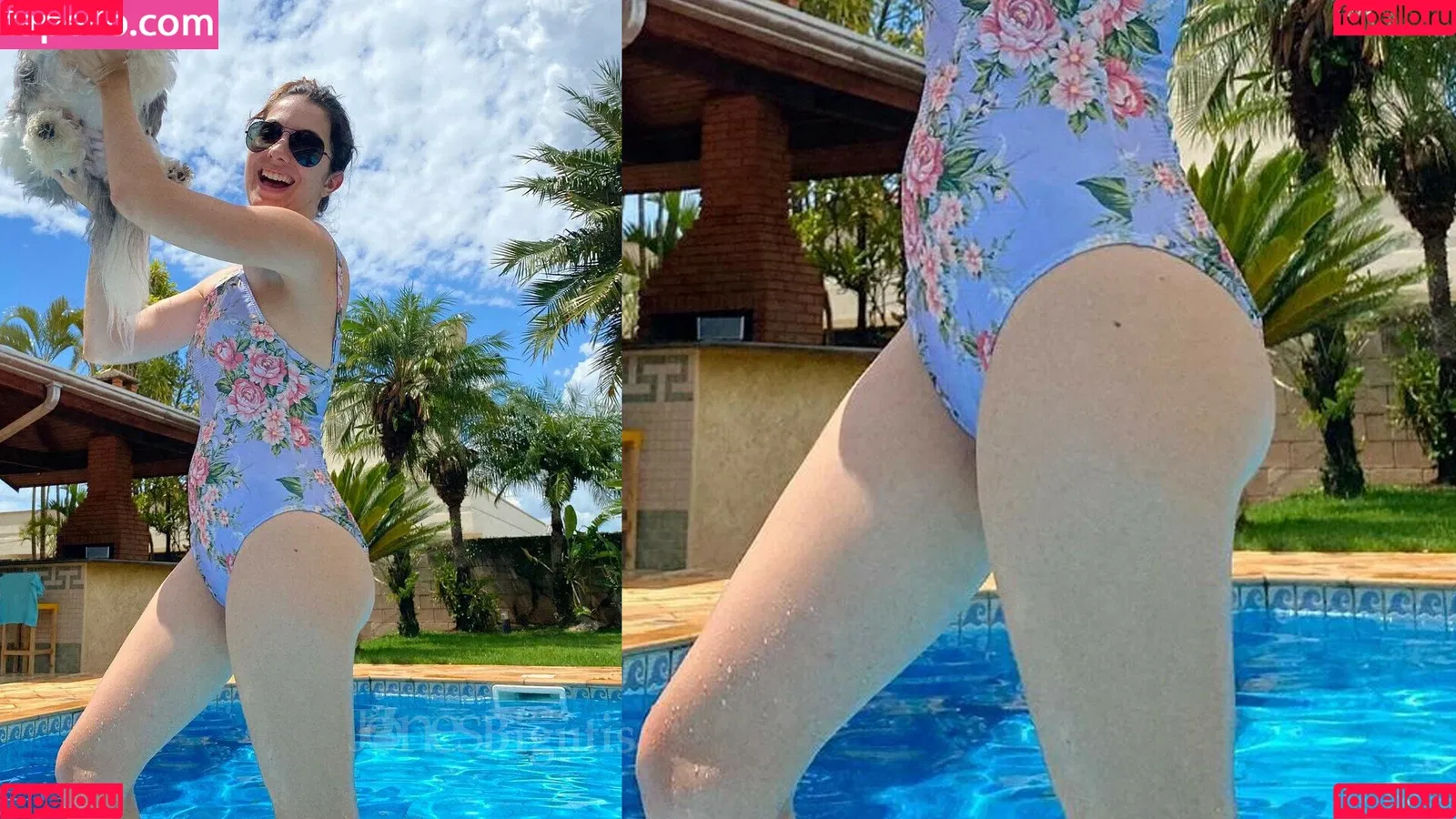 Sweet Carol / carolinarossi10 / curveswithcaroline Onlyfans Photo Gallery 