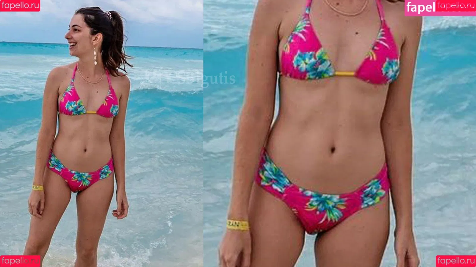 Sweet Carol / carolinarossi10 / curveswithcaroline Onlyfans Photo Gallery 