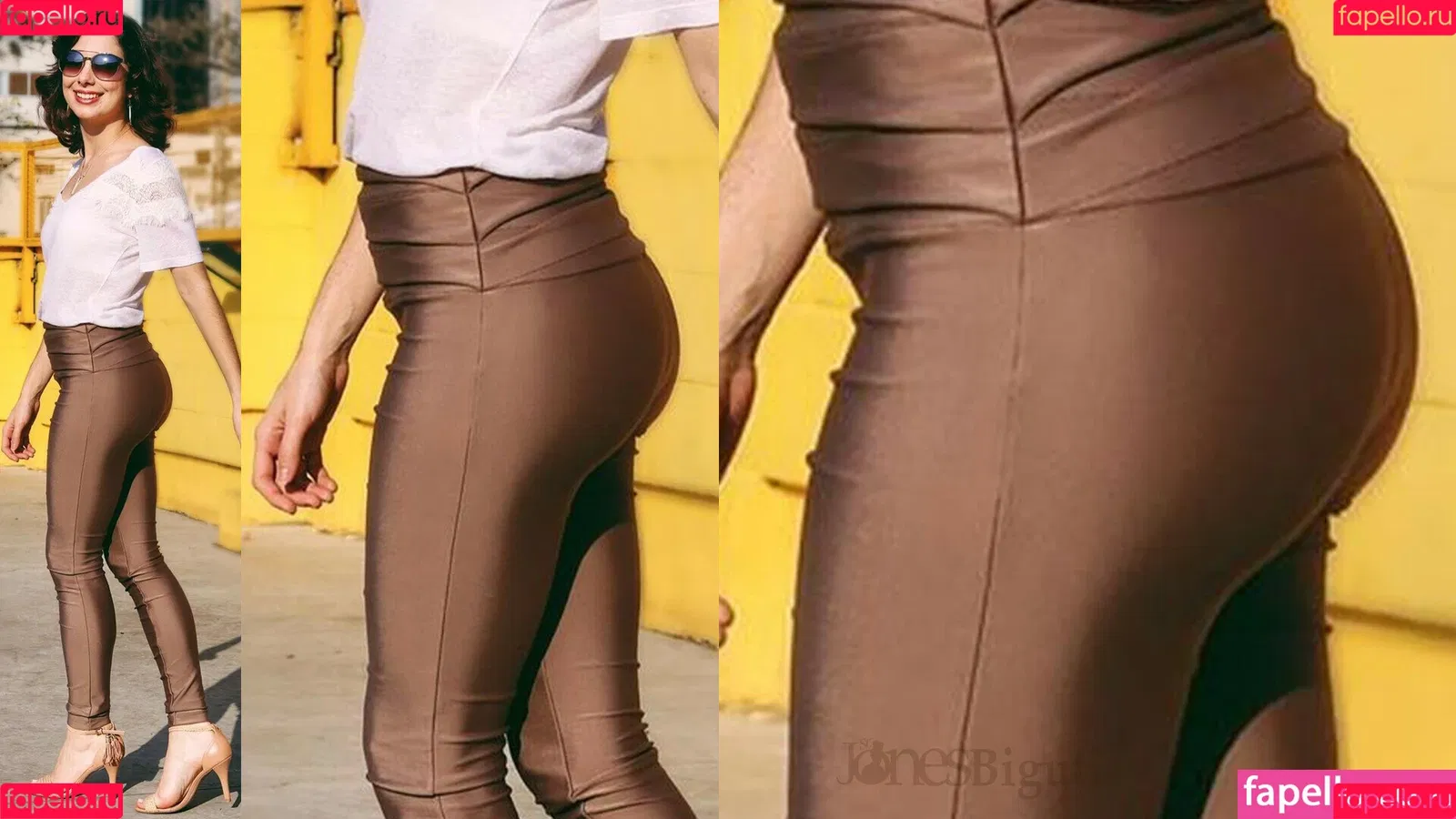 Sweet Carol / carolinarossi10 / curveswithcaroline Onlyfans Photo Gallery 