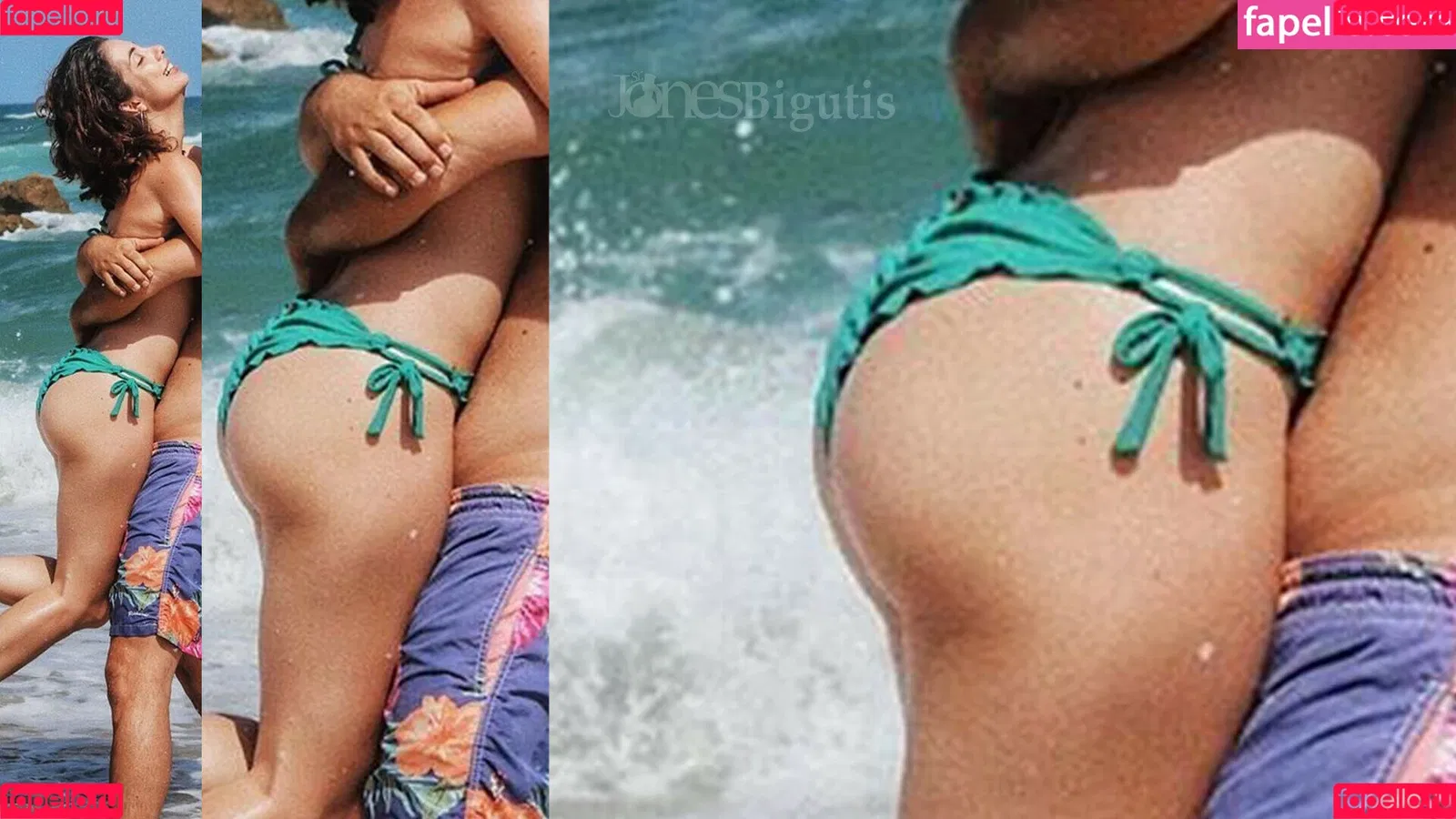 Sweet Carol / carolinarossi10 / curveswithcaroline Onlyfans Photo Gallery 