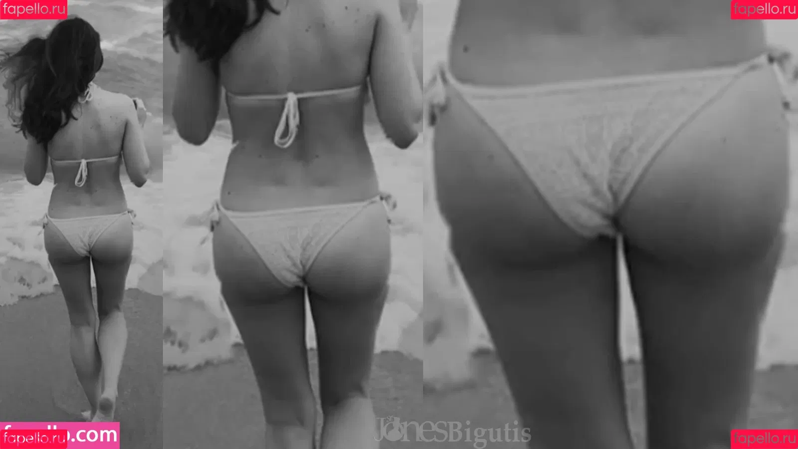 Sweet Carol / carolinarossi10 / curveswithcaroline Onlyfans Photo Gallery 