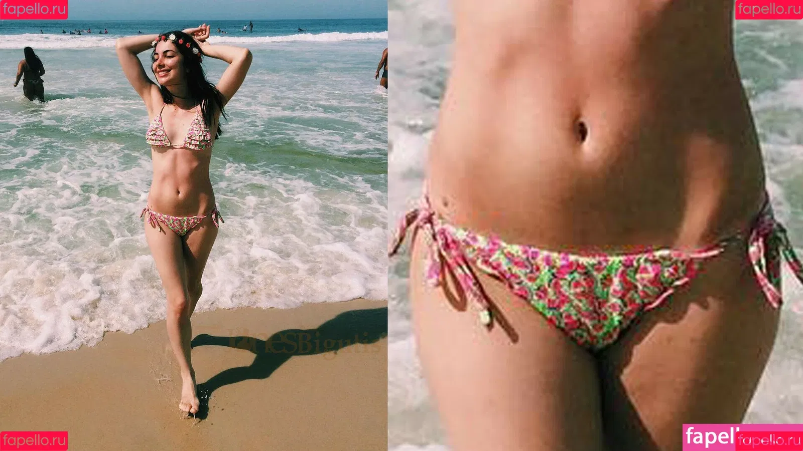 Sweet Carol / carolinarossi10 / curveswithcaroline Onlyfans Photo Gallery 