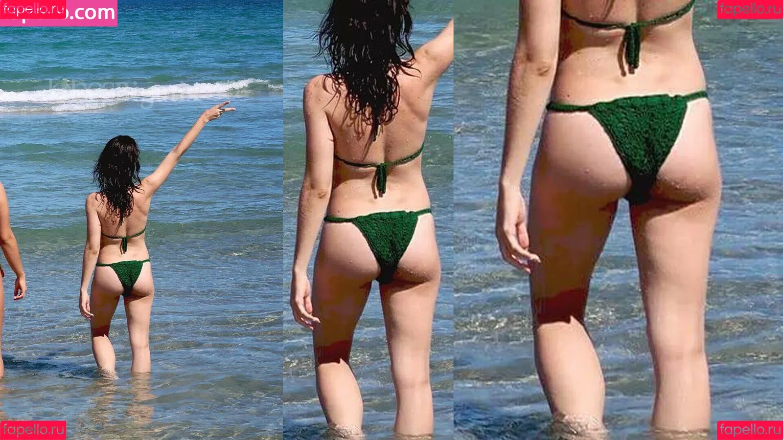 Sweet Carol / carolinarossi10 / curveswithcaroline Onlyfans Photo Gallery 