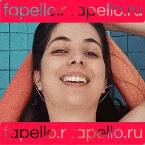 Sweet Carol / carolinarossi10 / curveswithcaroline Onlyfans Photo Gallery 