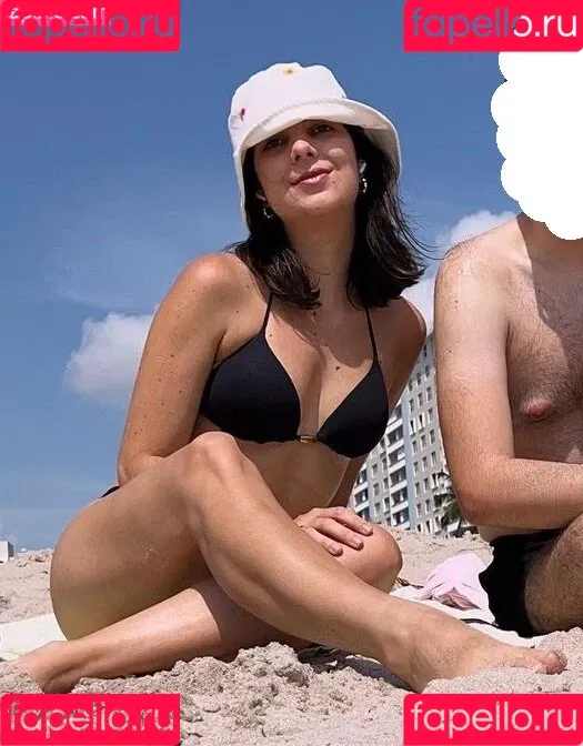 Sweet Carol / carolinarossi10 / curveswithcaroline Onlyfans Photo Gallery 