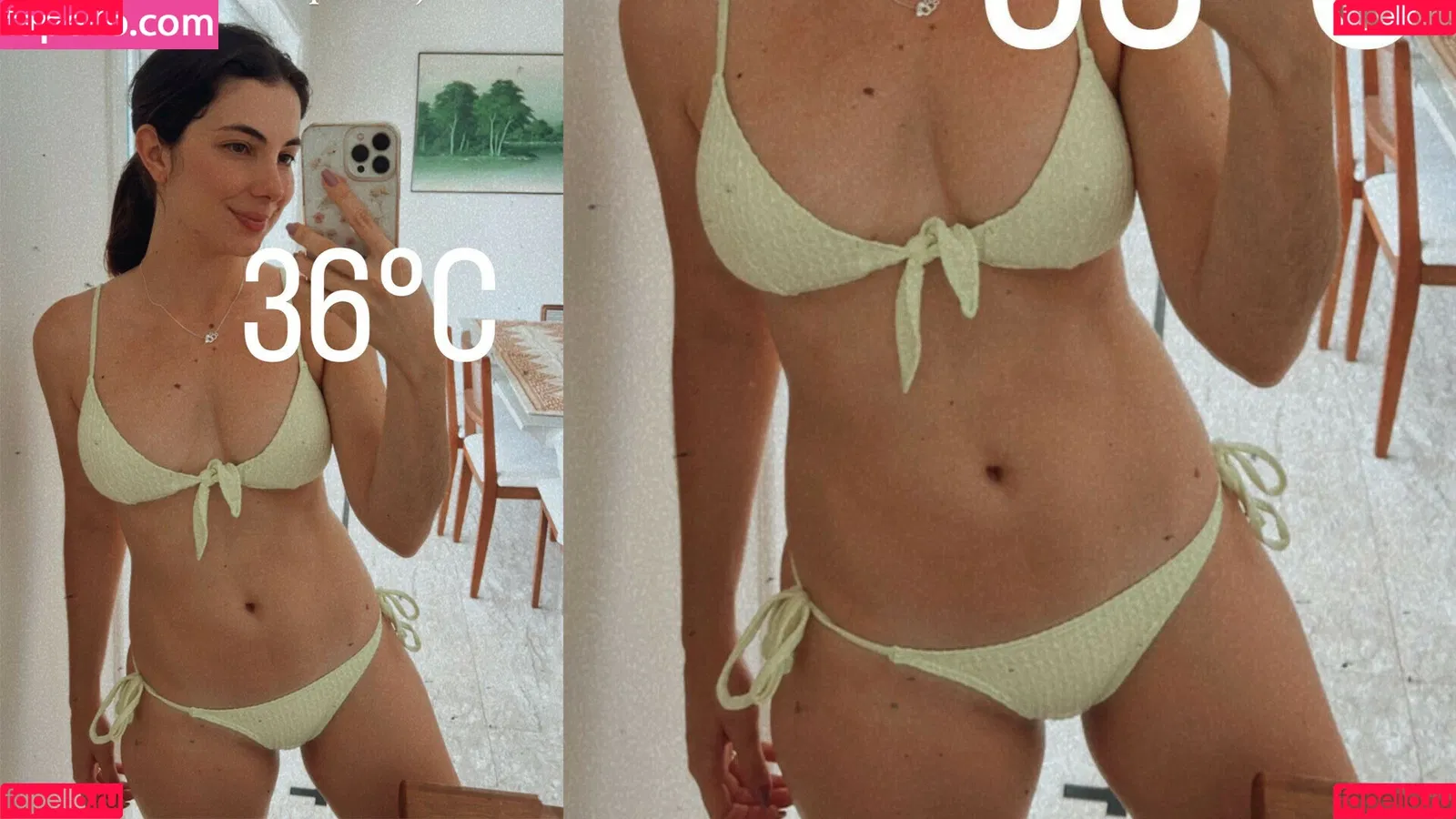 Sweet Carol / carolinarossi10 / curveswithcaroline Onlyfans Photo Gallery 