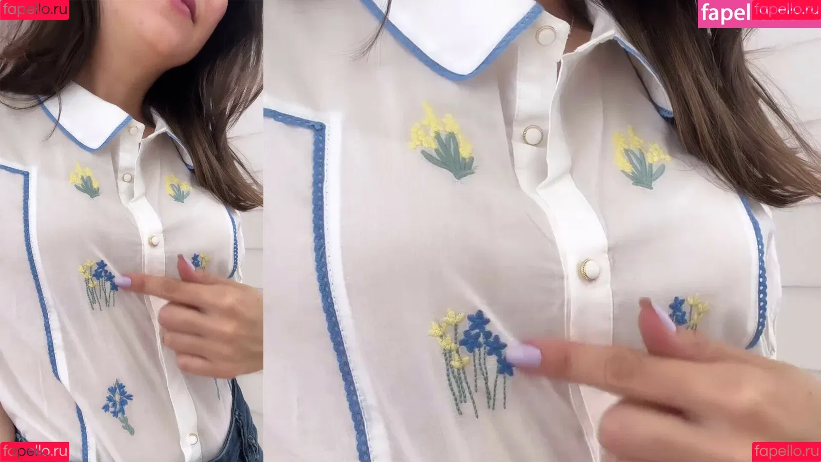 Sweet Carol / carolinarossi10 / curveswithcaroline Onlyfans Photo Gallery 